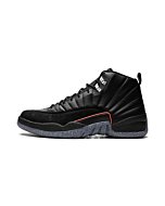 Jordan Mens Air Jordan 12 Retro DC1062 006 Utility - Size 10.5