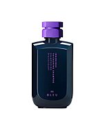 R+Co BLEU Ingenious Thickening Shampoo, 8.5 Oz