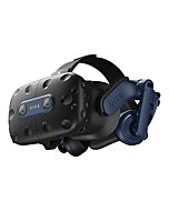 HTC VIVE Pro 2