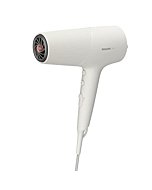 Philips BDH501/00 2100W Ionic Dryer