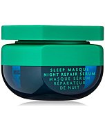 R+Co BLEU Sleep Masque Night Repair Serum, 2 oz