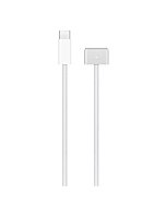 Apple USB-C to Magsafe 3 Cable (2 m)