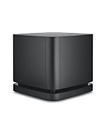 Bose Bass Module 500, Black