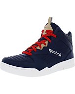 Reebok Men's BB4500 Hi 2 Sneaker