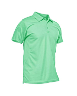 MAGCOMSEN Golf Polo Shirts for Men Short Sleeve Shirts Mens Golf Shirts Casual Shirts Fishing Shirts Work Shirts Quick Dry Shirts Summer Shirts Golf Polo Shirts for Men