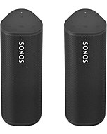 Sonos Roam - Parent