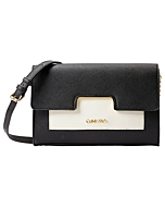 Women Calvin Klein Crossbody Bags