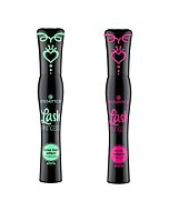 Lash Princess False Lash Effect Mascara & Lash Princess Curl Mascara Bundle