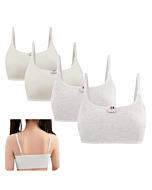 training bras