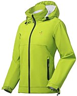 Rain Jackets for Women Waterproof Rain Coats for Women Lightweight with Hooded Packable Breathable Windbreaker Raincoat