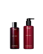 Victoria's Secret Very Sexy Mist & Lotion Set