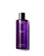 Victoria's Secret Very Sexy Orchid Mist & Lotion Set