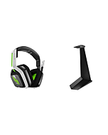 ASTRO Gaming A20 Wireless Headset Gen 2