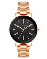 Anne Klein Women's Bracelet Watch