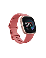 Fitness Smartwatch with GPS