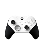 Xbox Elite Wireless Controller Series 2 Core – White