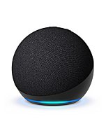 Alexa, Echo Dot, Black 