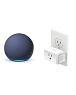 Alexa Echo Dot