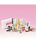 Allure Beauty Box - The Best in Beauty Delivered Monthly