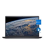 Dell 2022 Newest Inspiron 15 3511 Laptop, 15.6" FHD Touchscreen, Intel Core i5-1035G1, 16GB RAM, 512GB PCIe NVMe M.2 SSD, SD Card Reader, Webcam, HDMI, WiFi, Windows 11 Home, Black