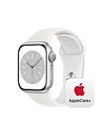 Apple Watch Series 8 GPS