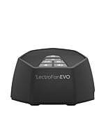 LectroFan EVO Guaranteed Non-Looping Sleep Sound Machine with 22 Unique Fan Sounds, White Noise Variations, and Ocean Sounds, with Sleep Timer