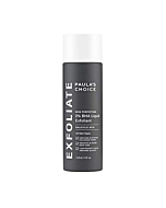 Paulas Choice--SKIN PERFECTING 2% BHA Liquid Salicylic Acid Exfoliant--Facial Exfoliant for Blackheads, Enlarged Pores, Wrinkles & Fine Lines, 4 oz Bottle