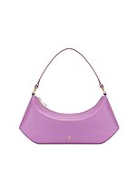 JW PEI Shoulder Bag, Lavender Purple