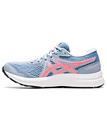 womens running shoes