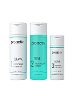 proactive acne treatment