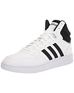 adidas basketball shoes