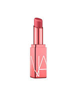 Afterglow Lip Balm in Dolce Vita Full Size 3 grams - NARS 