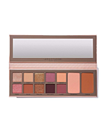 Anastasia Beverly Hills - Primrose Palette