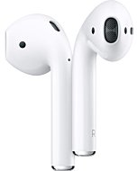 Airpod max