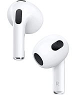 Apple AirPods (3rd Generation)