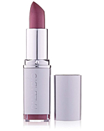 Palladio Herbal Lipstick, Rich Pigmented and Creamy Lipstick, Infused with Aloe Vera, Chamomile & Ginseng, Prevents Lips from Drying, Combats Fine Lines, Long Lasting Lipstick, Wine Shine