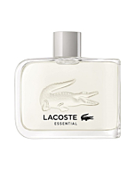 Lacoste Essential Eau de Toilette - Men's Fragrance, 2.5 Fl Oz