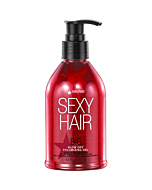 SexyHair Big Blow Dry Volumizing Gel