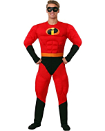  mens halloween costumes