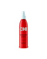 CHI 44 Iron Guard Thermal Protection Spray, Clear, 8 Fl Oz