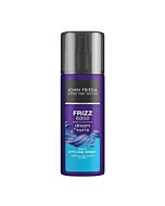 John Frieda Frizz Ease Dream Curls Spray, Daily Styling Spray, Magnesium-enriched Formula, Revitalizes Natural Curls, 6.7 Ounce (Pack of 2)