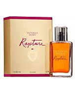 RAPTURE 1.7oz Eau De Cologne By VICTORIA SECRET, 1.7 Ounces