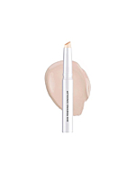 Xtreme Lashes Skin Renewing Concealer, Fair