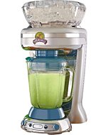 Margaritaville Key West Frozen Concoction Maker with Easy Pour Jar and XL Ice Reservoir