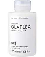 Olaplex Hair Perfector No 3 Repairing Treatment, 3.3 Ounce (Packaging may vary)