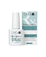 CND RescueRXx Daily Keratin Treatment