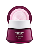 Vichy skin care