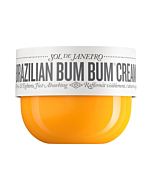 SOL DE JANEIRO Brazilian Bum Bum Cream 240ml.