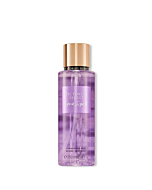 Victoria's Secret Love Spell 8.4oz Mist