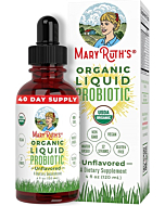 Probiotics for Women Men & Kids | Probiotics for Digestive Health | Acidophilus Probiotic | Gut Health & Immune Support Supplement | Vegan | Non-GMO | Gluten Free | 40 Servings